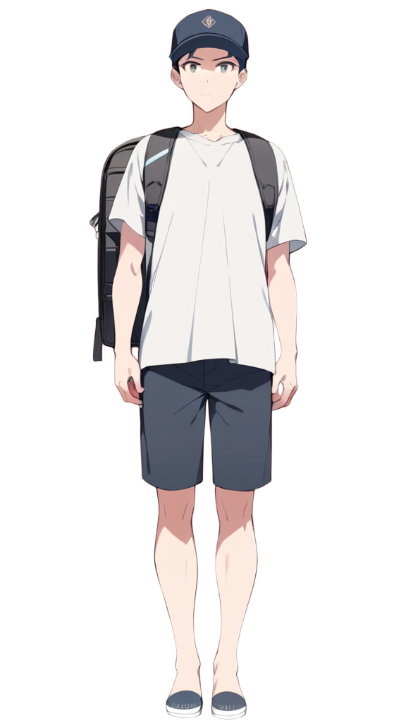 eri-rochat-ai-character-card