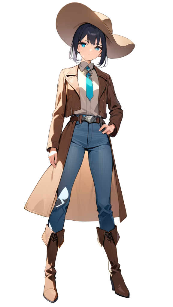 Leo And Clair Rochat AI Character Card leo-and-clair-rochat-ai-character-card