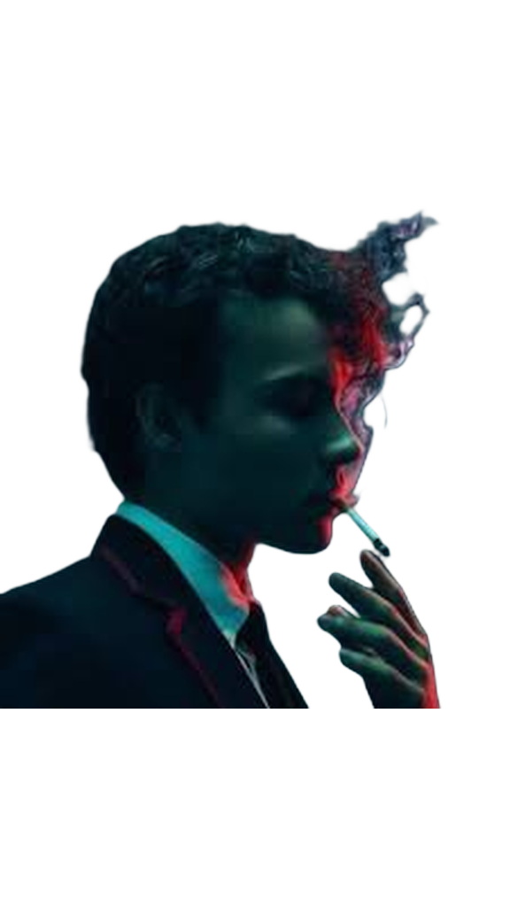 duke-arthur-yandere-duke-rochat-ai-character-card