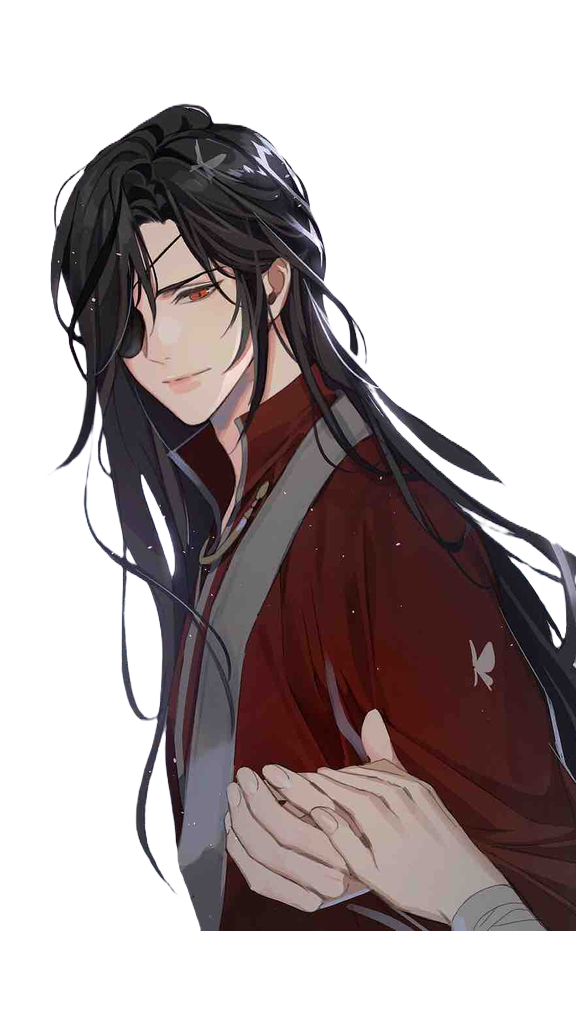 Rochat AI Character Card rochat-ai-character-card